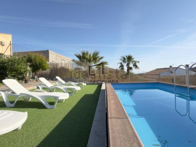 Casa en venta en Alt Penedès, Catalunya