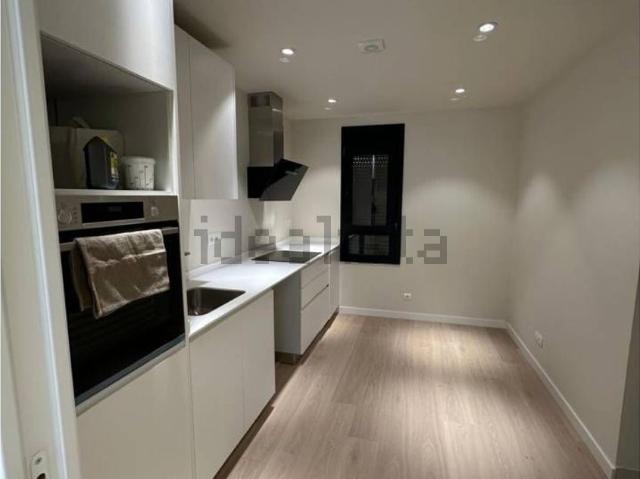 Casa en venta en Sant Miquel d'Olèrdola, Alt Penedès