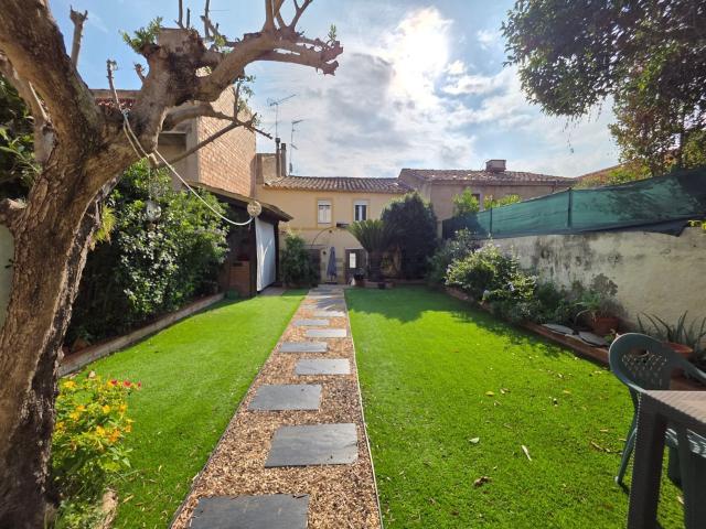 Casa en venta en Moja, Alt Penedès