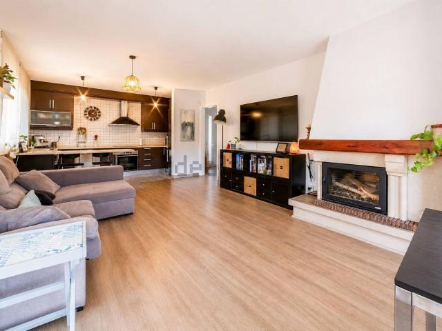 Casa en venta en Alt Penedès, Catalunya