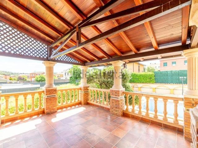 Casa en alquiler en Olèrdola, Sant Miquel d'Olèrdola