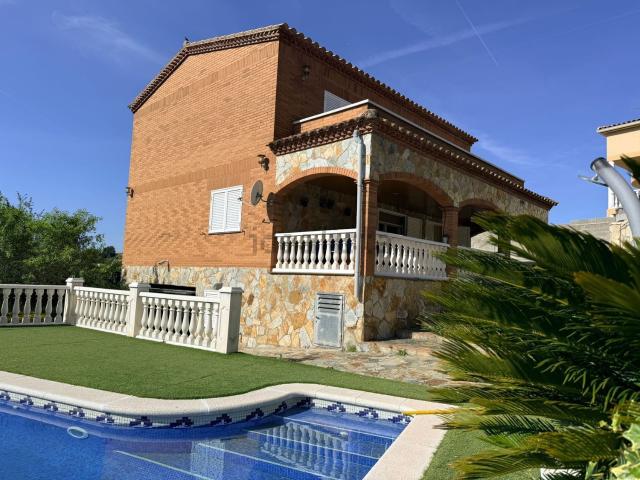 Casa en venta en Alt Penedès, Catalunya