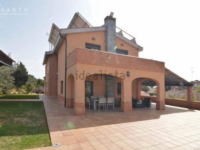 Casa en venta en Alt Penedès, Catalunya