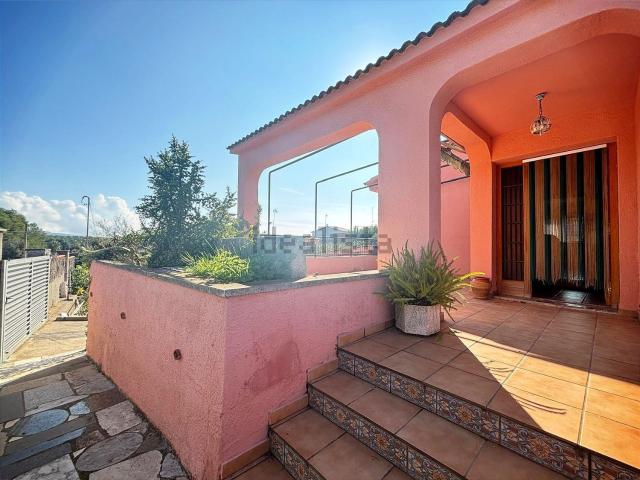 Casa en venta en Olèrdola
