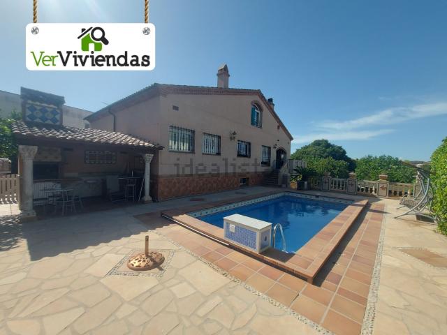 Casa en venta en Sant Miquel d'Olèrdola, Alt Penedès