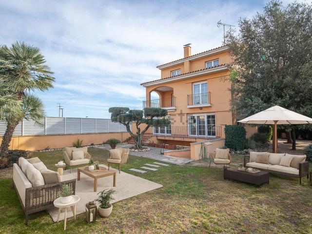 Casa en venta en Moja, Alt Penedès