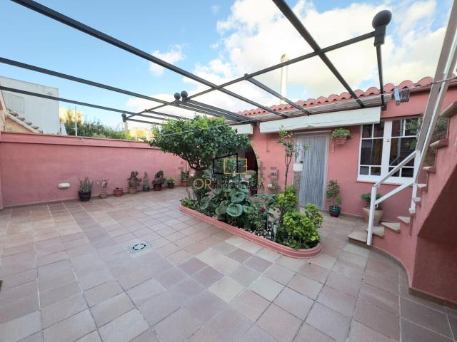 Casa en venta en Moja, Alt Penedès