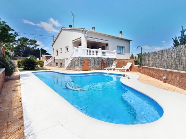Casa en venta en Alt Penedès, Catalunya