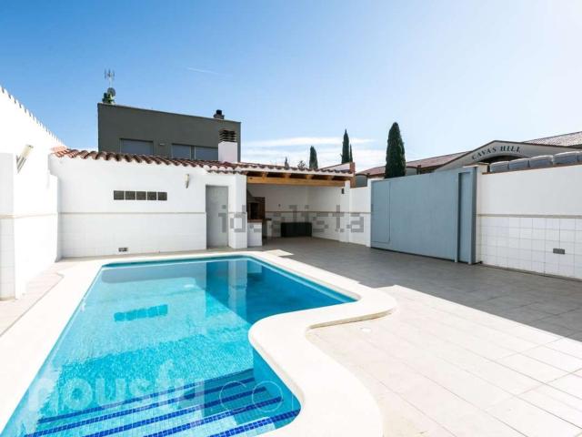 Casa en venta en Moja, Alt Penedès