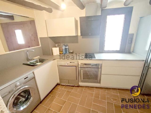 Casa en venta en Moja, Alt Penedès