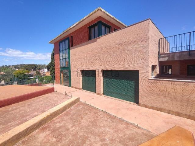 Casa en venta en Sant Miquel d'Olèrdola, Alt Penedès
