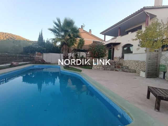 Casa en venta en Alt Penedès, Catalunya