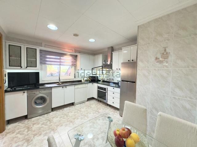 Casa en venta en Moja, Alt Penedès