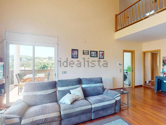 Casa en venta en Alt Penedès, Catalunya