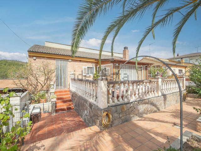 Casa en venta en Olèrdola