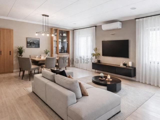 Casa en venta en Moja, Alt Penedès