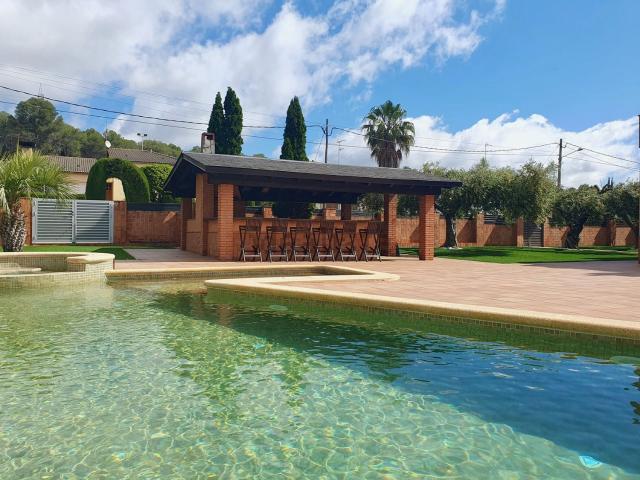 Casa en venta en Alt Penedès, Catalunya