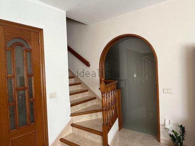 Casa en venta en Moja, Alt Penedès