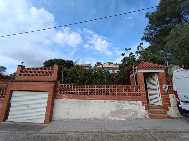 Casa en venta en Alt Penedès, Catalunya