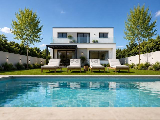 Casa en venta en Moja, Alt Penedès