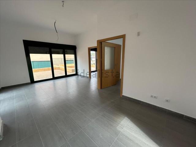 Casa en venta en Sant Miquel d'Olèrdola, Alt Penedès