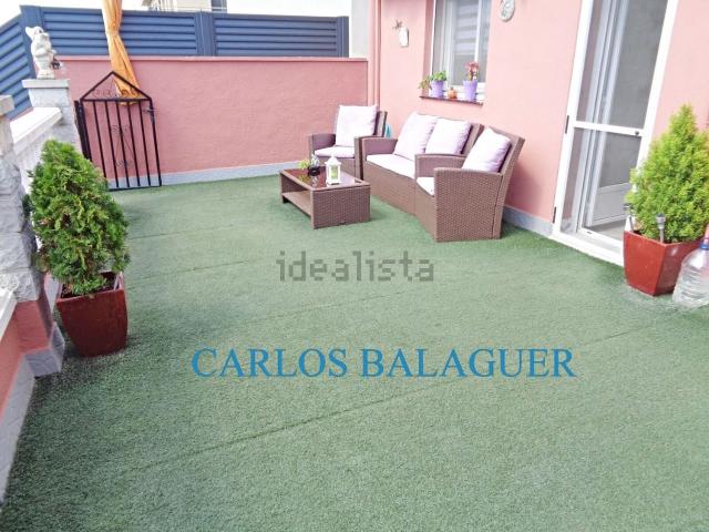 Casa en venta en Moja, Alt Penedès
