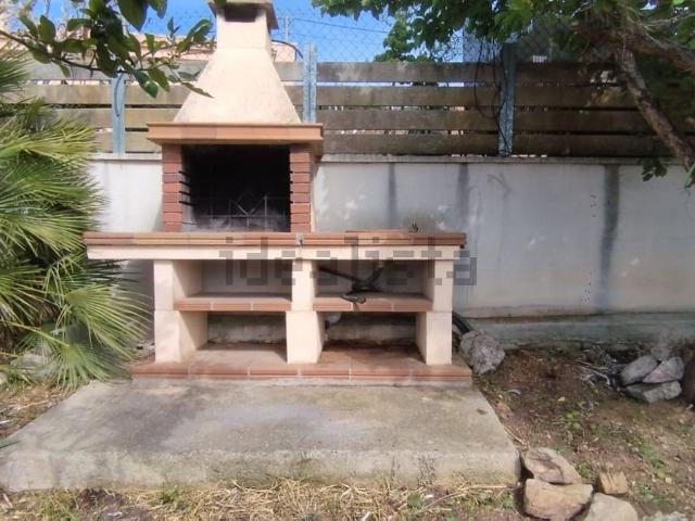Casa en venta en Olèrdola