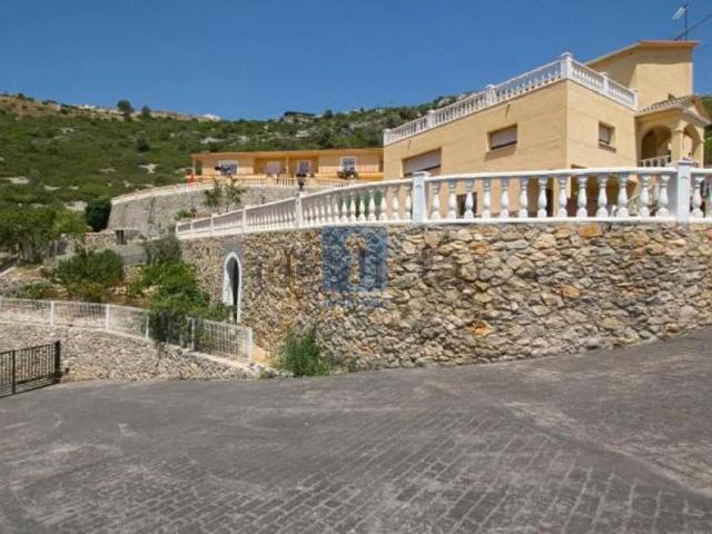Casa en venta en Alt Penedès, Catalunya