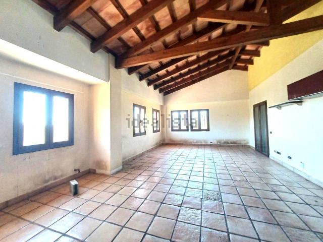 Casa en venta en Alt Penedès, Catalunya