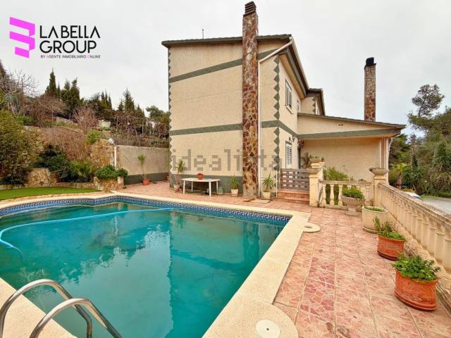 Casa en venta en Alt Penedès, Catalunya