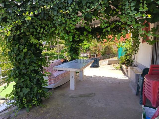 Casa en venta en Ca n'Olivella, Alt Penedès