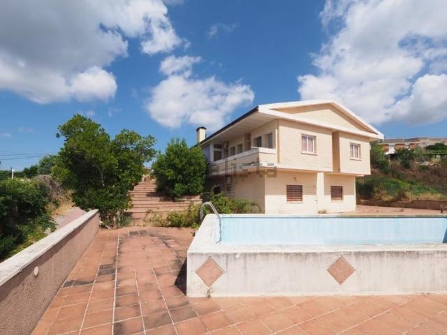 Casa en venta en Alt Penedès, Catalunya
