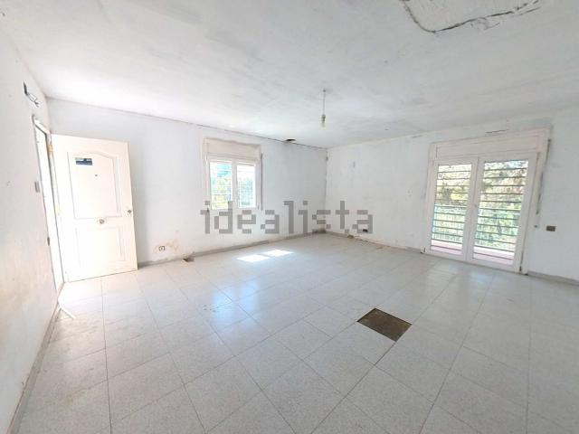 Casa en venta en Ca n'Olivella, Olesa De Bonesvalls