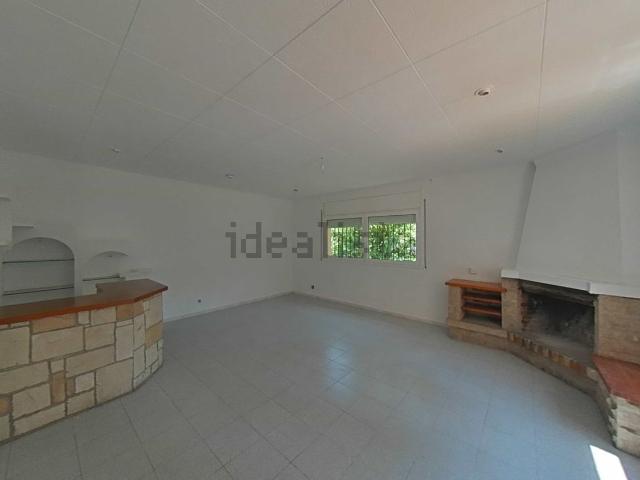 Casa en venta en Olesa De Bonesvalls, Ca n'Olivella