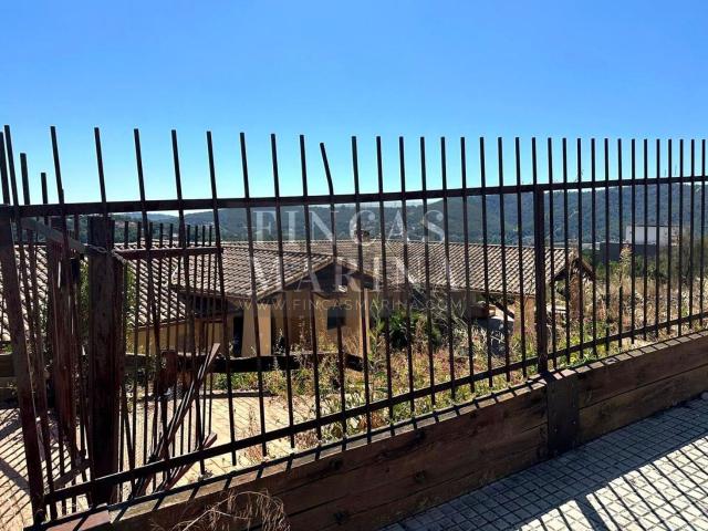 Casa en venta en Alt Penedès, Catalunya