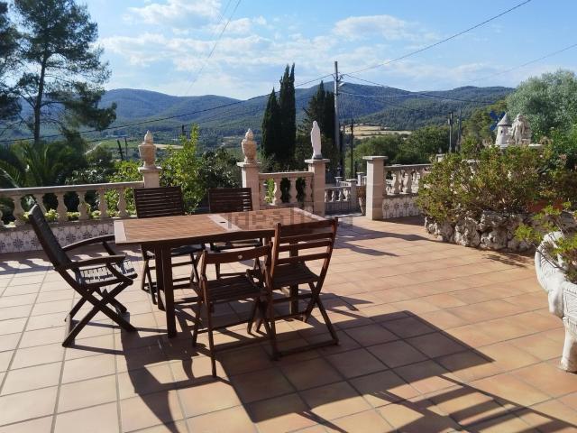 Casa en venta en Alt Penedès, Catalunya