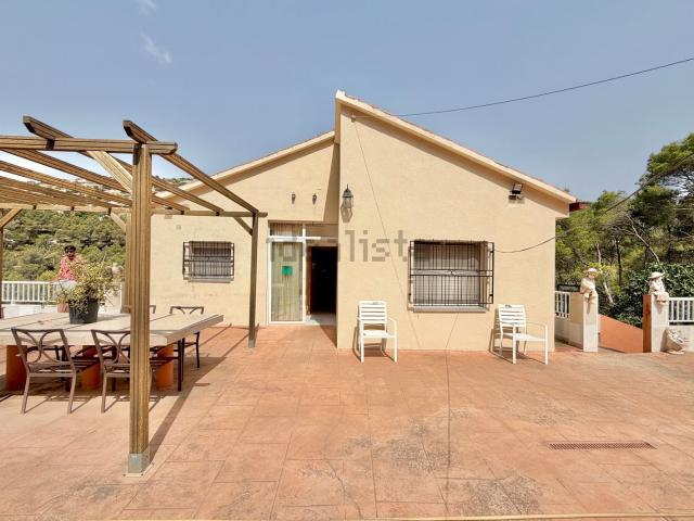 Casa en venta en Alt Penedès, Catalunya