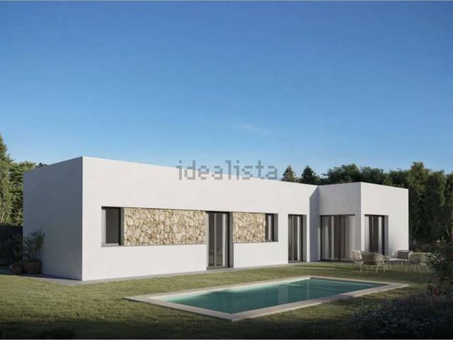 Casa en venta en Olesa De Bonesvalls, Barcelona