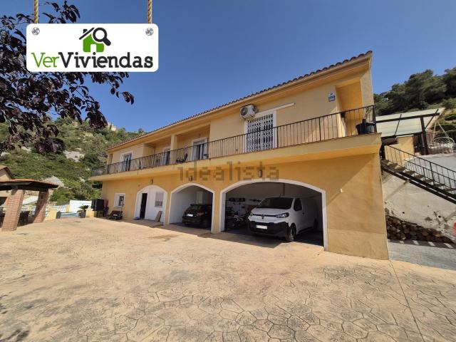 Casa en venta en Alt Penedès, Catalunya