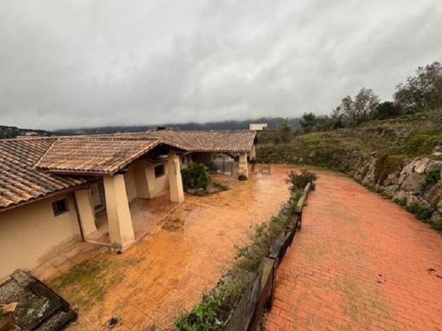 Casa en venta en Alt Penedès, Catalunya