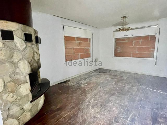 Casa en venta en Alt Penedès, Catalunya