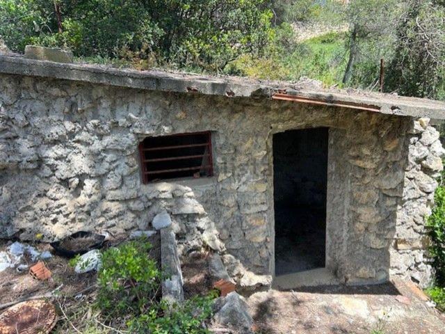 Casa en venta en Alt Penedès, Catalunya