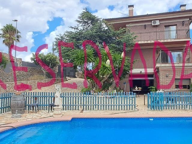 Casa en venta en Alt Penedès, Catalunya