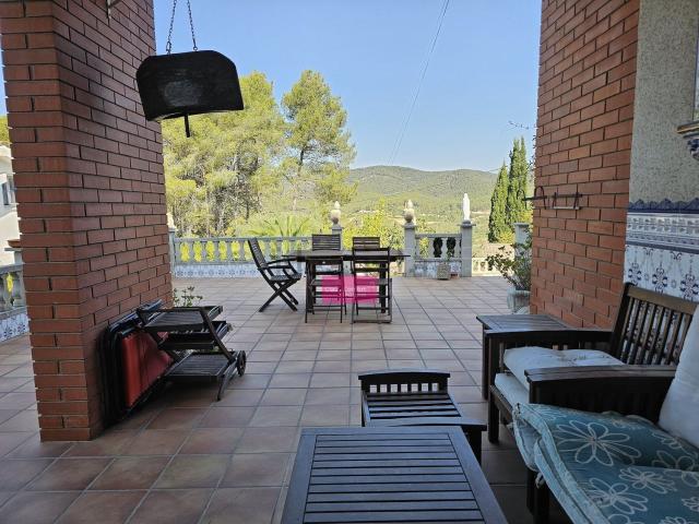 Casa en venta en Alt Penedès, Catalunya