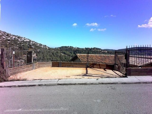 Casa en venta en Alt Penedès, Catalunya