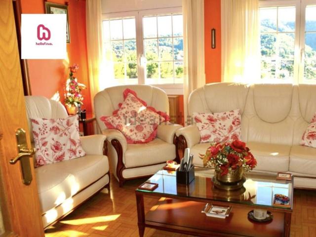 Casa en venta en Olesa De Bonesvalls