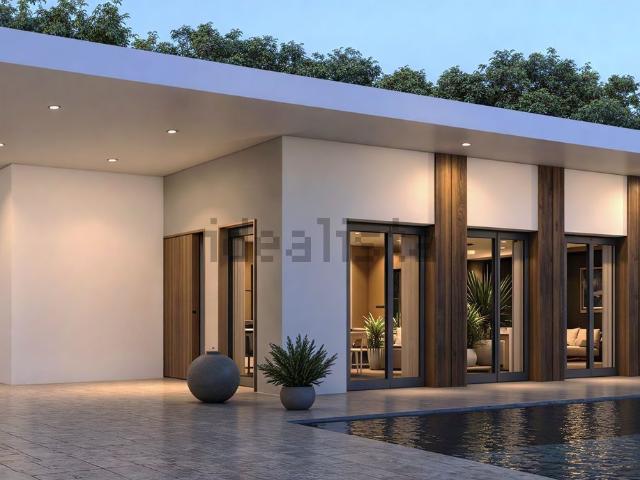 Casa en venta en Alt Penedès, Catalunya