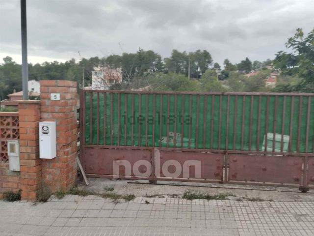 Casa en venta en Ca n'Olivella, Alt Penedès
