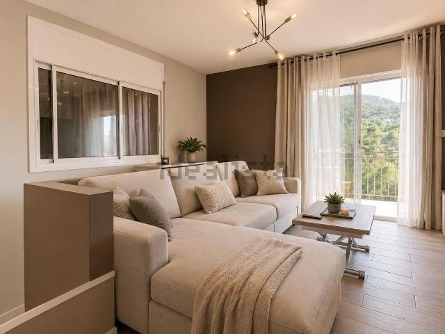 Casa en venta en Ca n'Olivella, Alt Penedès