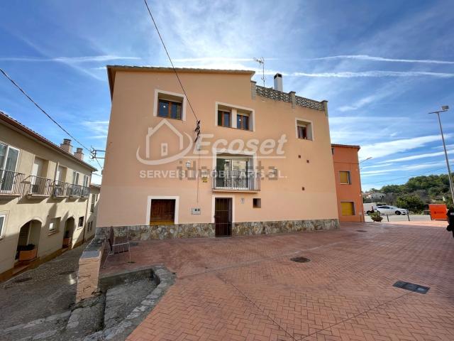 Casa en venta en Alt Penedès, Catalunya
